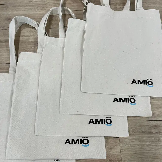 Amio Bank